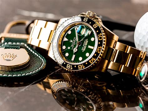 best place to buy a rolex sports watch|highest rated rolex internet dealers.